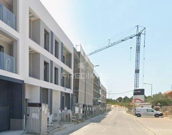 Duplex t2 vale milhaços