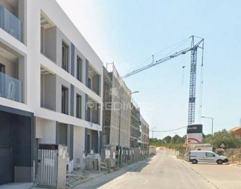 Duplex t2 vale milhaços