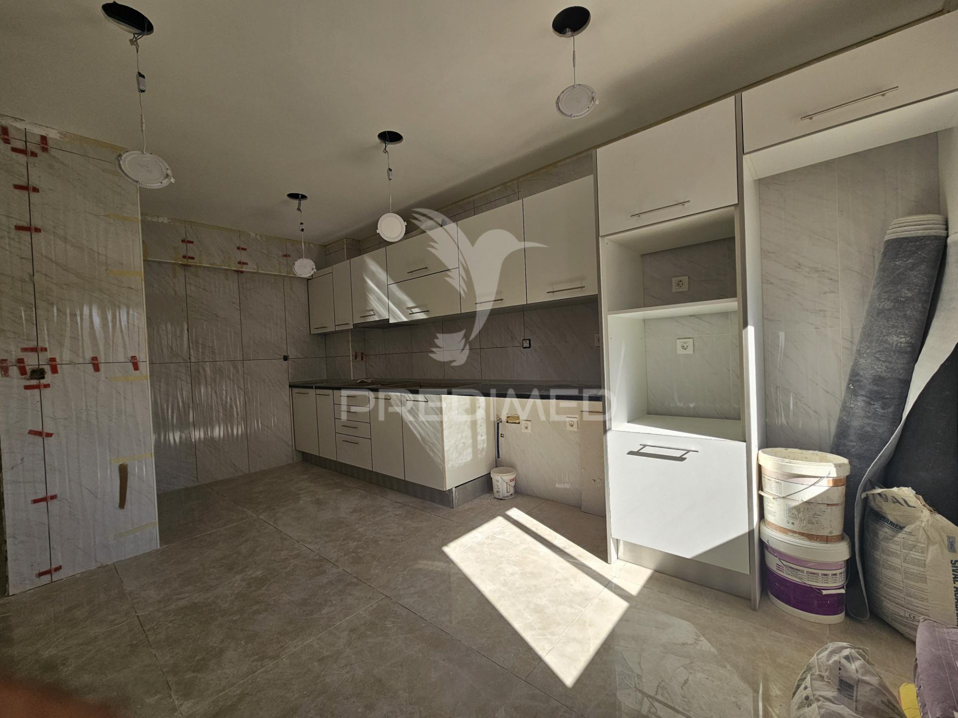 T2 castanheira do ribatejo