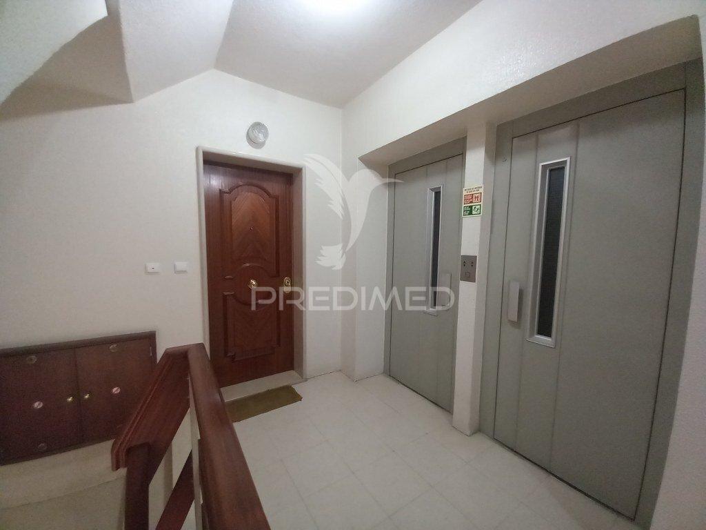 T2 castanheira do ribatejo