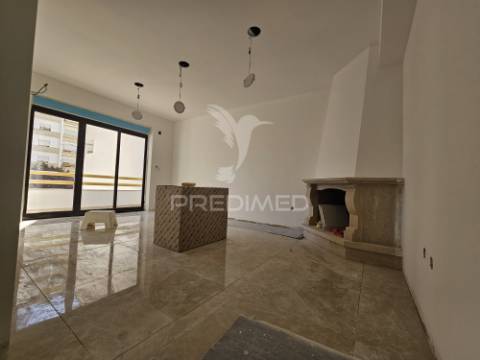 T2 castanheira do ribatejo