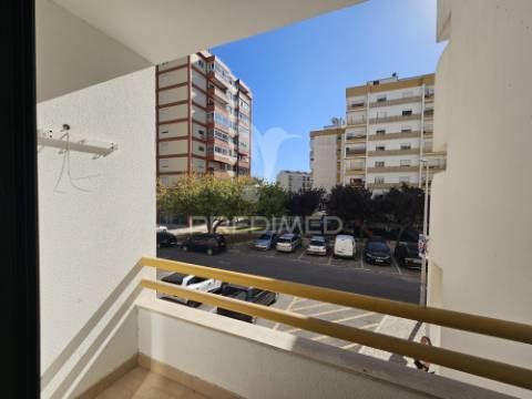 T2 castanheira do ribatejo