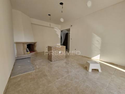 T2 castanheira do ribatejo