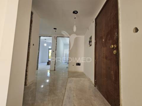 T2 castanheira do ribatejo