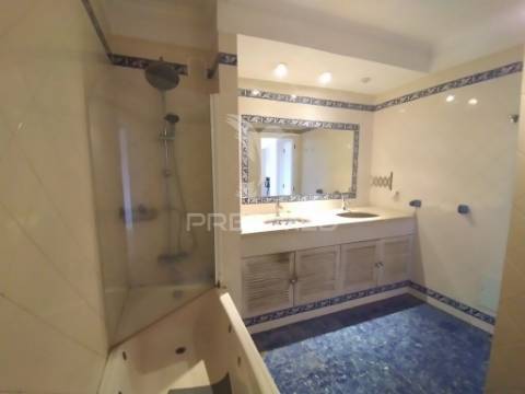 Moradia t6 albarraque