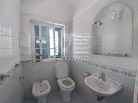 Moradia t6 albarraque