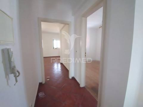 Moradia t6 albarraque