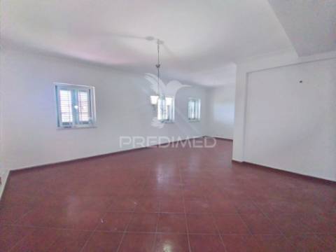 Moradia t6 albarraque