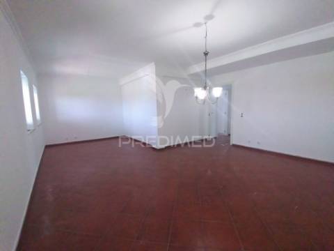 Moradia t6 albarraque