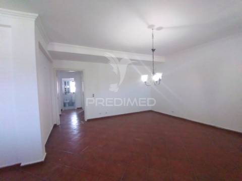 Moradia t6 albarraque