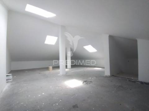 Moradia t6 albarraque