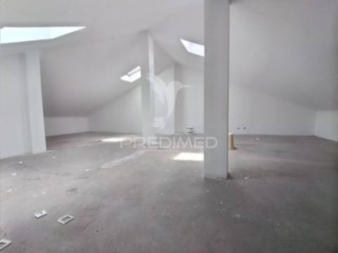 Moradia t6 albarraque