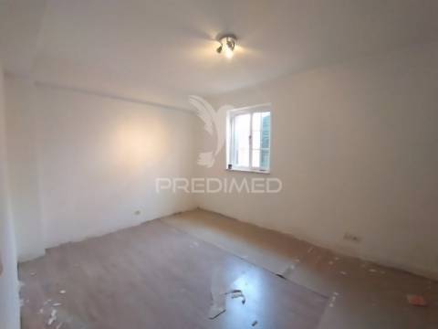 Moradia t6 albarraque