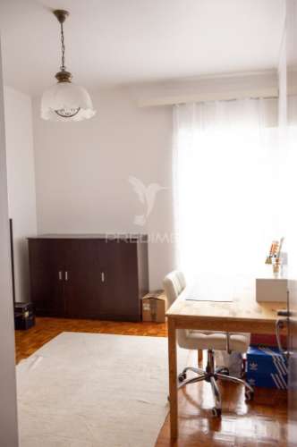 Apartamento t3 alcobaça