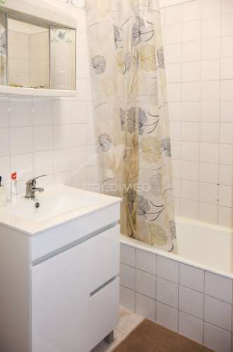 Apartamento t3 alcobaça