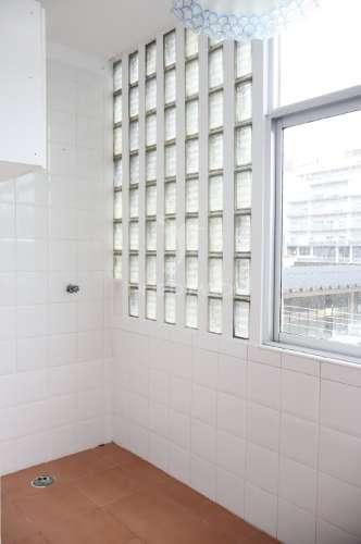 Apartamento t3 alcobaça