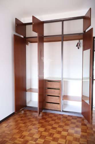 Apartamento t3 alcobaça