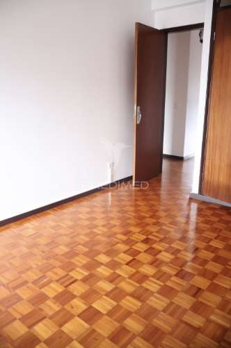 Apartamento t3 alcobaça