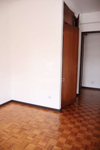 Apartamento t3 alcobaça