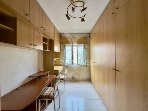 T2 vila nova da caparica – capuchos/lazarim