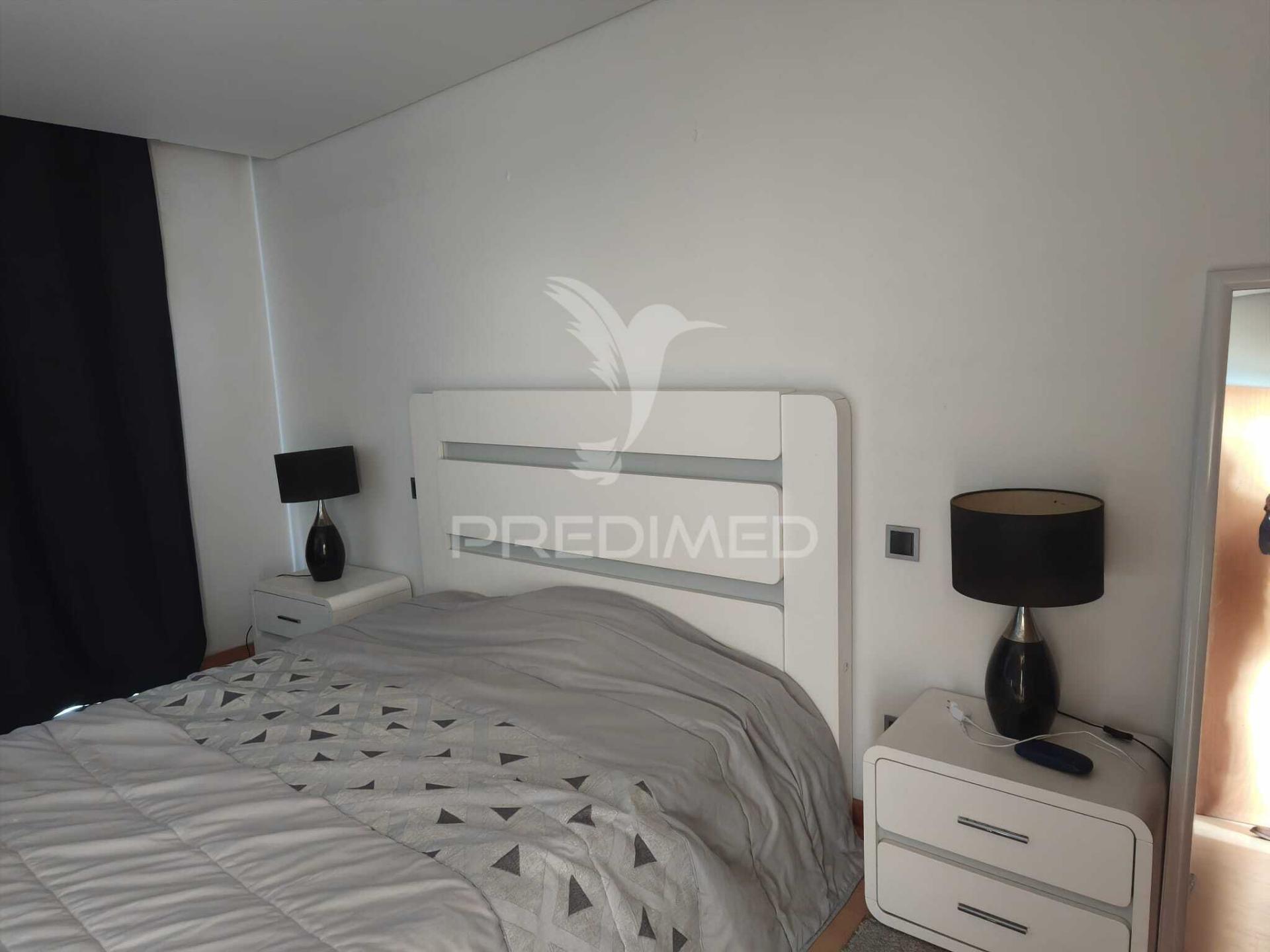 Moradia t4 na gafanha da encarnação