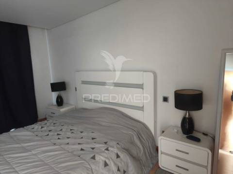 Moradia t4 na gafanha da encarnação