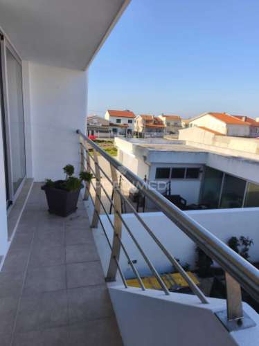 Moradia t4 na gafanha da encarnação