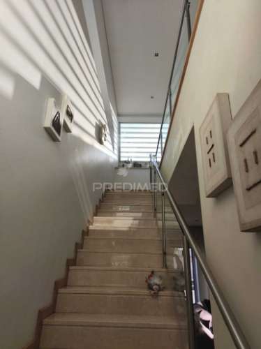 Moradia t4 na gafanha da encarnação