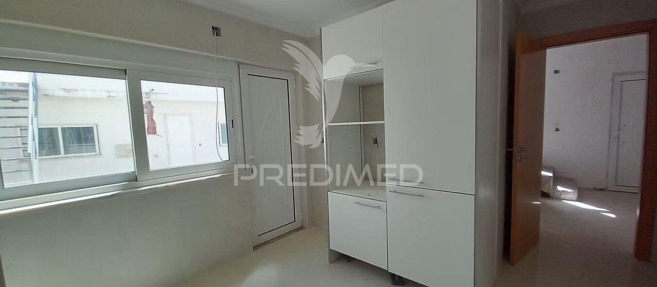 Moradia t5 foros de amora remodelada