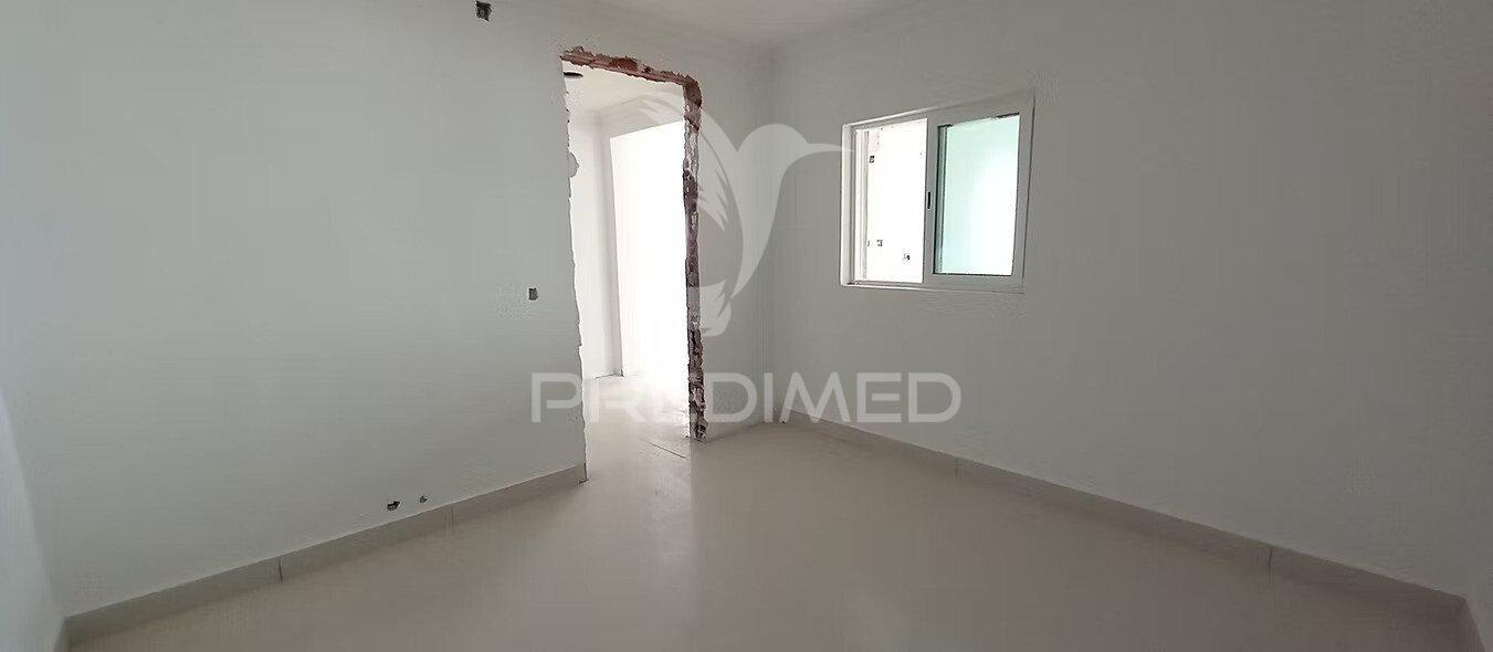 Moradia t5 foros de amora remodelada