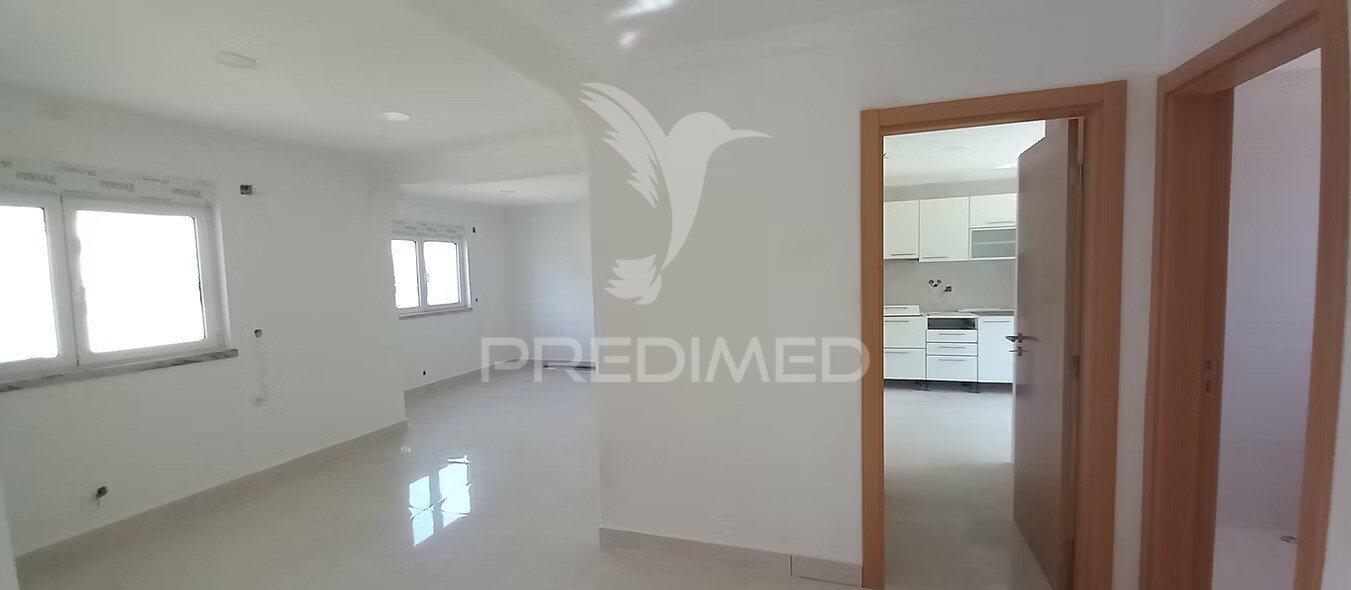 Moradia t5 foros de amora remodelada