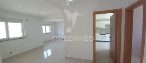 Moradia t5 foros de amora remodelada