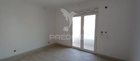 Moradia t5 foros de amora remodelada