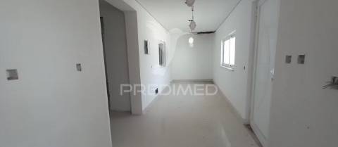 Moradia t5 foros de amora remodelada