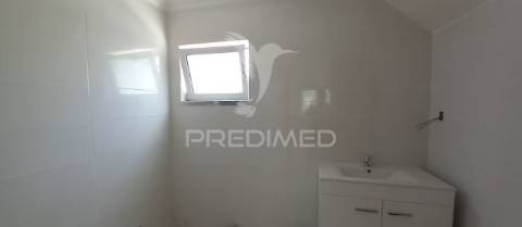 Moradia t5 foros de amora remodelada