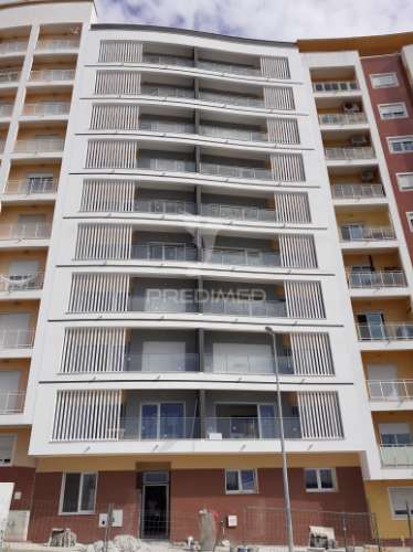 T2 novo santa marta do pinhal