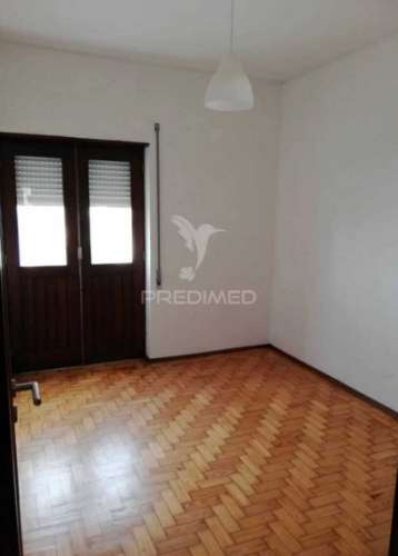 Apartamento t2 – cruzamento de monte dos burgos, porto