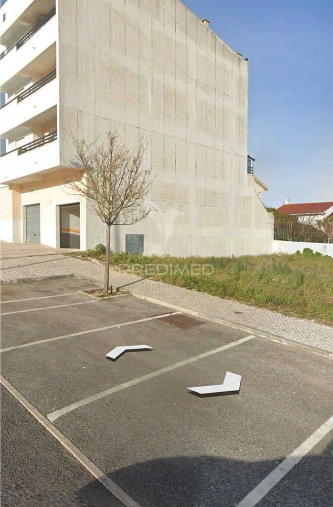 Terreno construção prédio - amadora