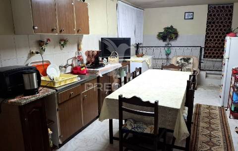 Moradia t1 pronta a habitar com terreno, santos, santarém.