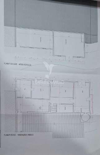 Moradia t1 pronta a habitar com terreno, santos, santarém.