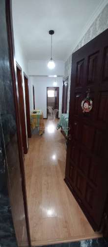 Vende se t3 mais sótão  setúbal/ manteigadas  255000€