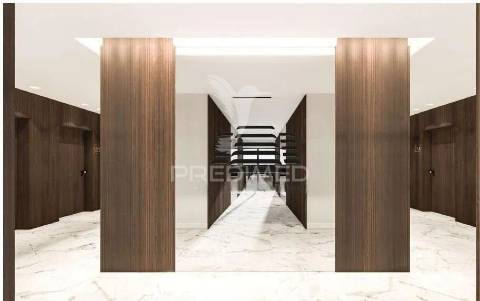 Apartamento t3 emtroncamento r/c em condomínio privado