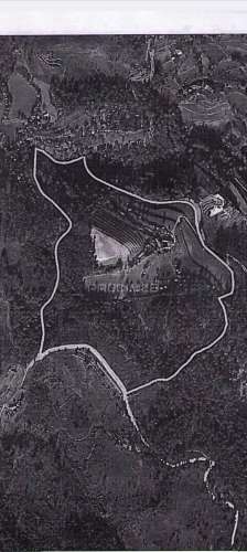 Vende-se quinta em cabeceiras de basto