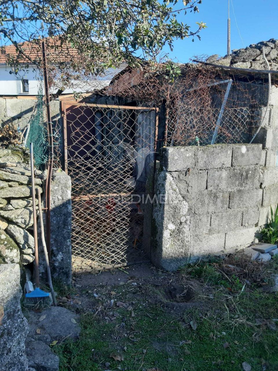 Excelente oportunidade de investimento em cavez, cabeceiras de basto