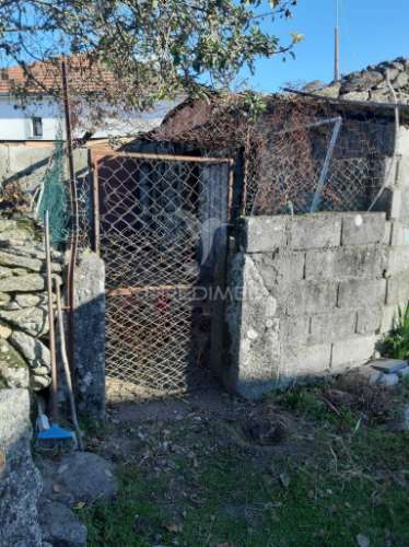 Excelente oportunidade de investimento em cavez, cabeceiras de basto