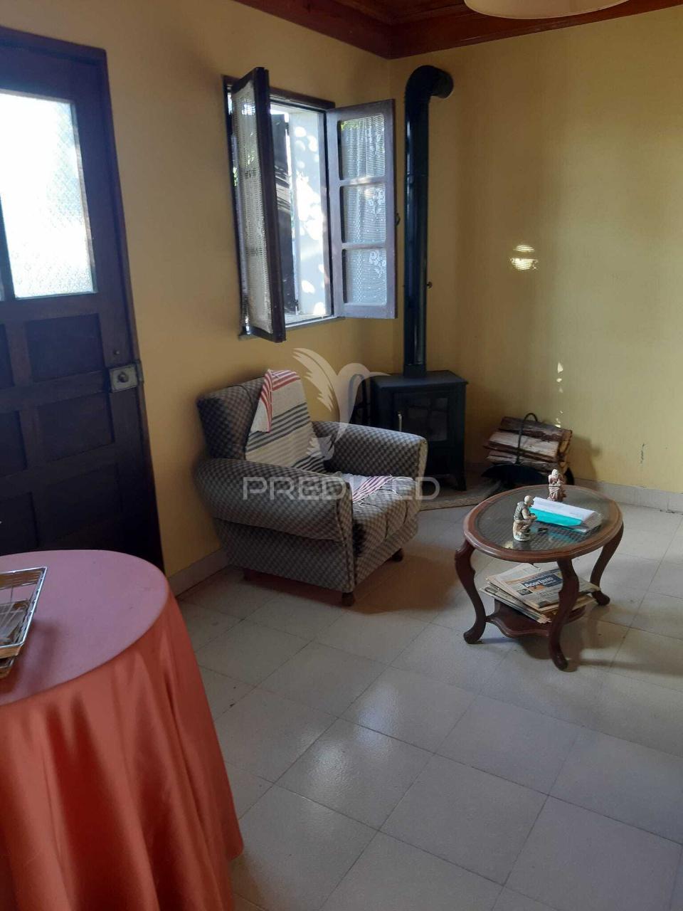 Excelente oportunidade de investimento em cavez, cabeceiras de basto