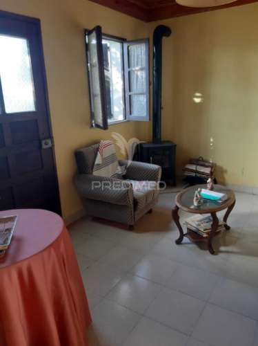 Excelente oportunidade de investimento em cavez, cabeceiras de basto