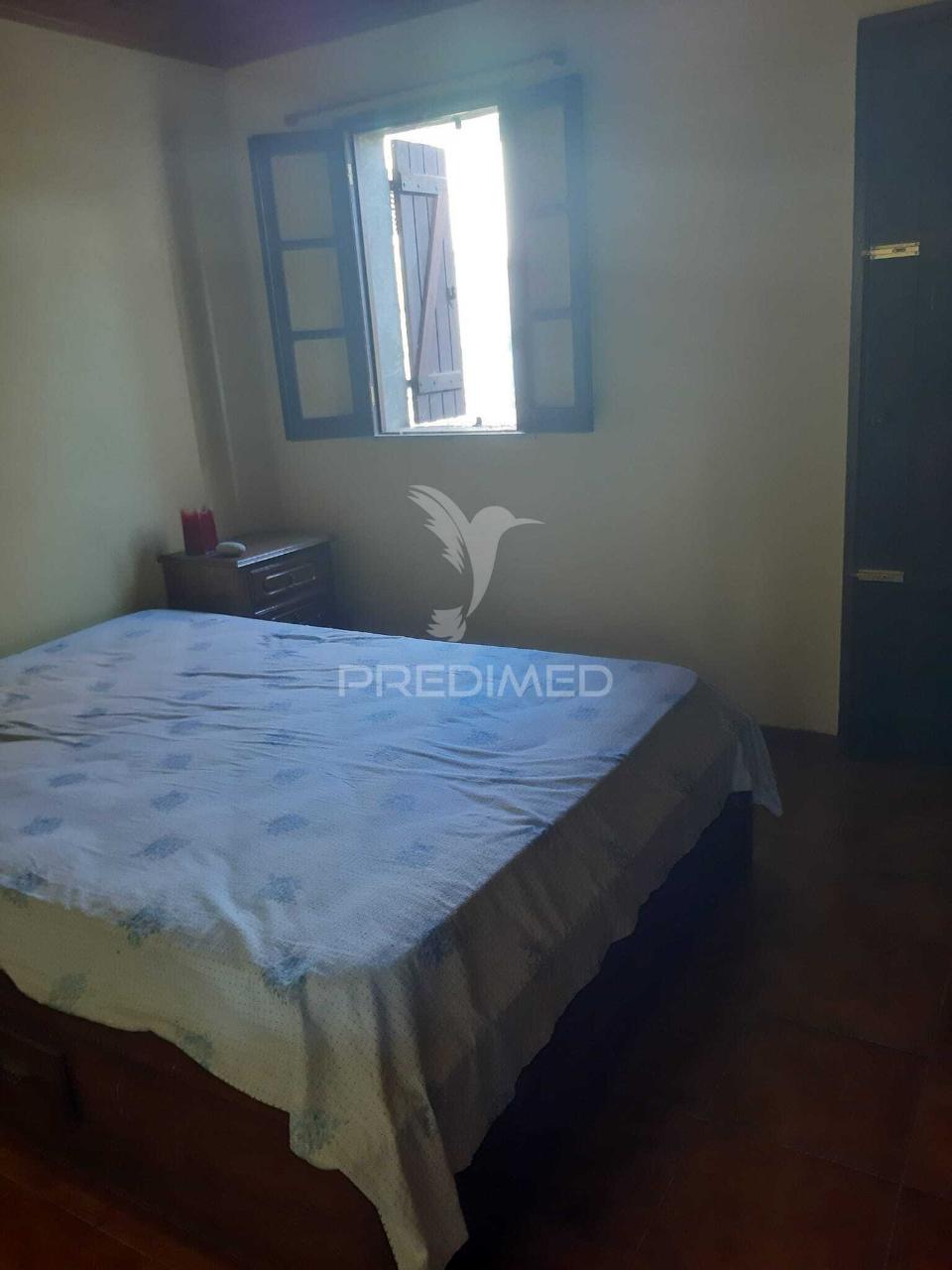 Excelente oportunidade de investimento em cavez, cabeceiras de basto