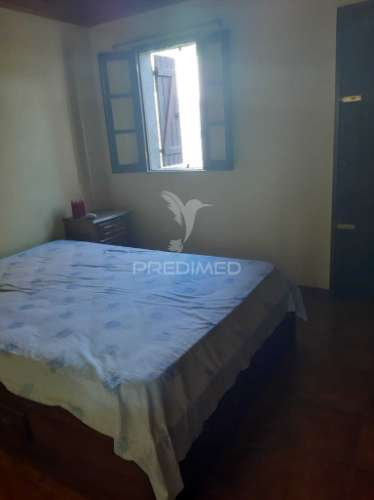 Excelente oportunidade de investimento em cavez, cabeceiras de basto