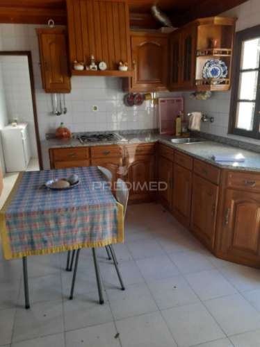 Excelente oportunidade de investimento em cavez, cabeceiras de basto